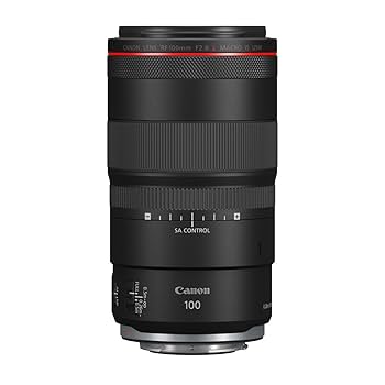 訳あり キヤノン canon マクロレンズ 100mm F2.8 USM Amazon.co.jp: Canon 単焦点マクロレンズ EF100mm F2.8 マクロ